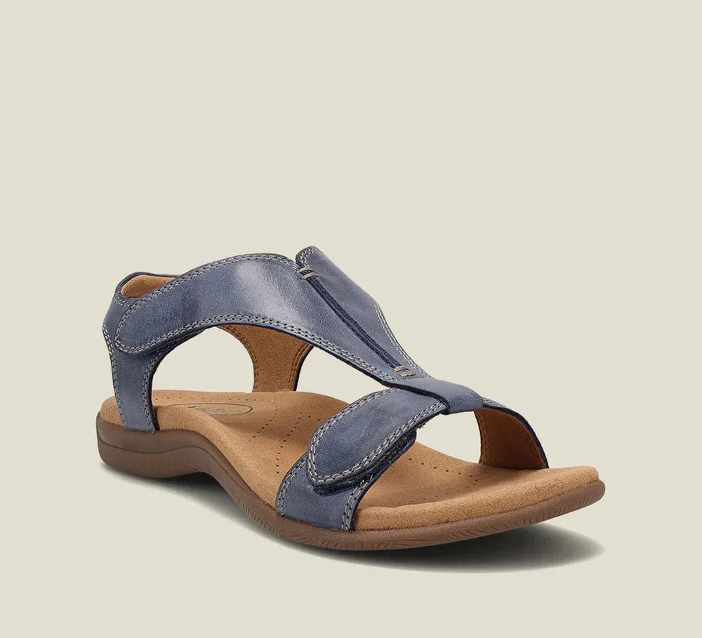 Laurene - Orthopedic Comfort Sandals