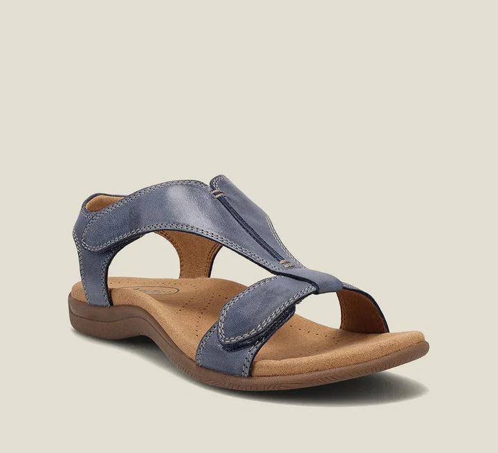 Laurene - Orthopedic Comfort Sandals