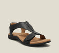 Laurene - Orthopedic Comfort Sandals