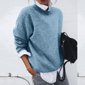Winona | Soft & Warm Sweater