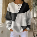 Elodie | Classic Cozy Sweater