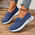 Rochel - Orthopedic Comfort Shoes