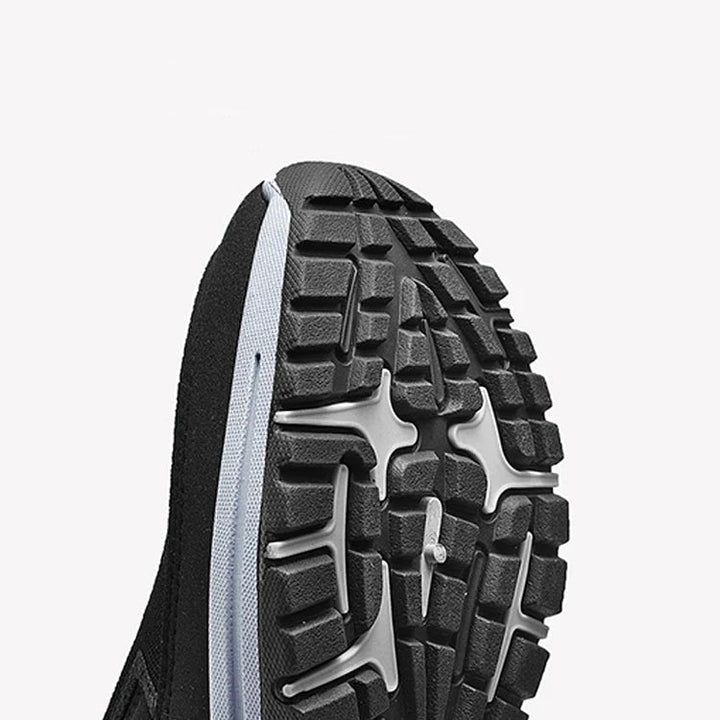 Felipe - Orthopedic Comfort Sneakers