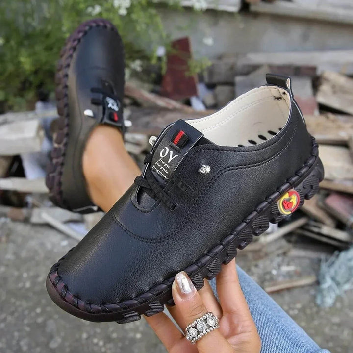 Bellavie - Ultra Comfort Orthopedic Shoes
