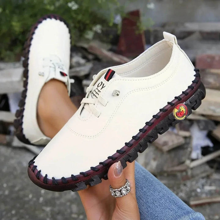Bellavie - Ultra Comfort Orthopedic Shoes