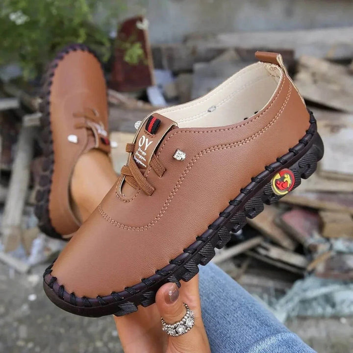 Bellavie - Ultra Comfort Orthopedic Shoes