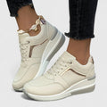 Fara - Comfort Support Walking Shoes