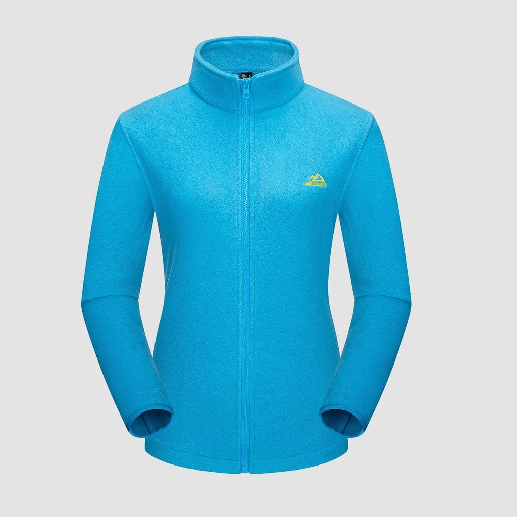 Aldenne – 3-in-1 Waterproof Winter Jacket