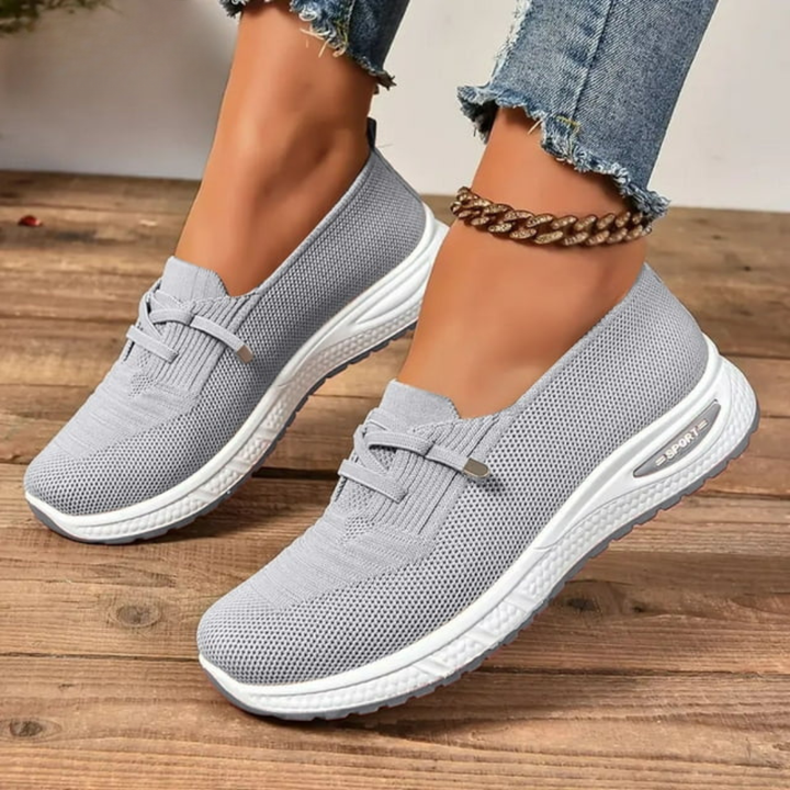 Rochel - Orthopedic Comfort Shoes