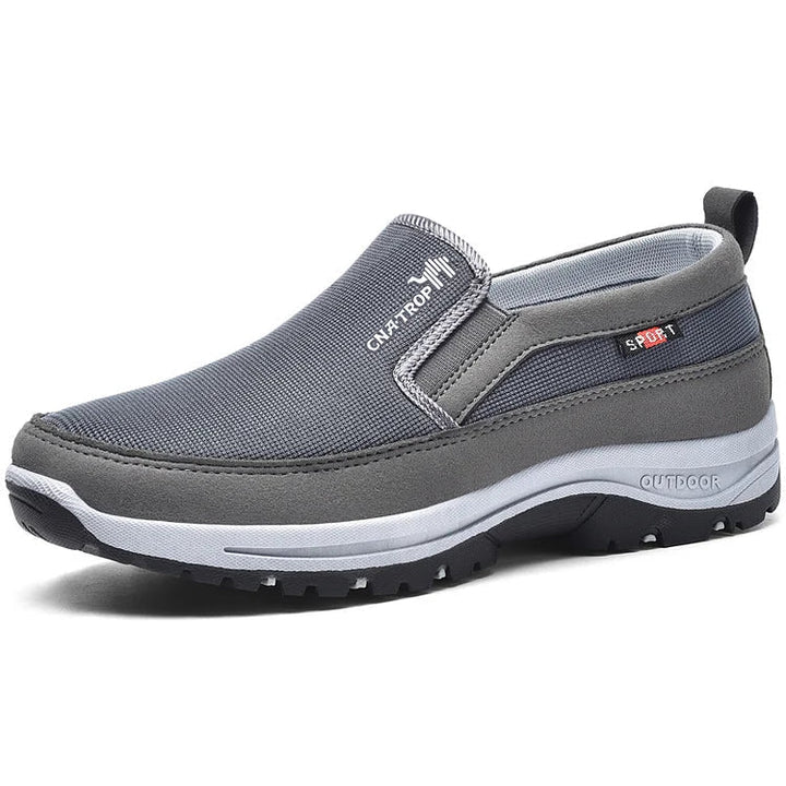 Felipe - Orthopedic Comfort Sneakers
