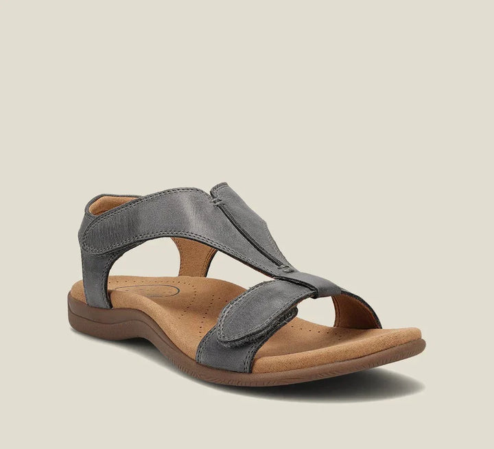 Laurene - Orthopedic Comfort Sandals