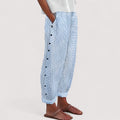 Ann™ | Lined Pants