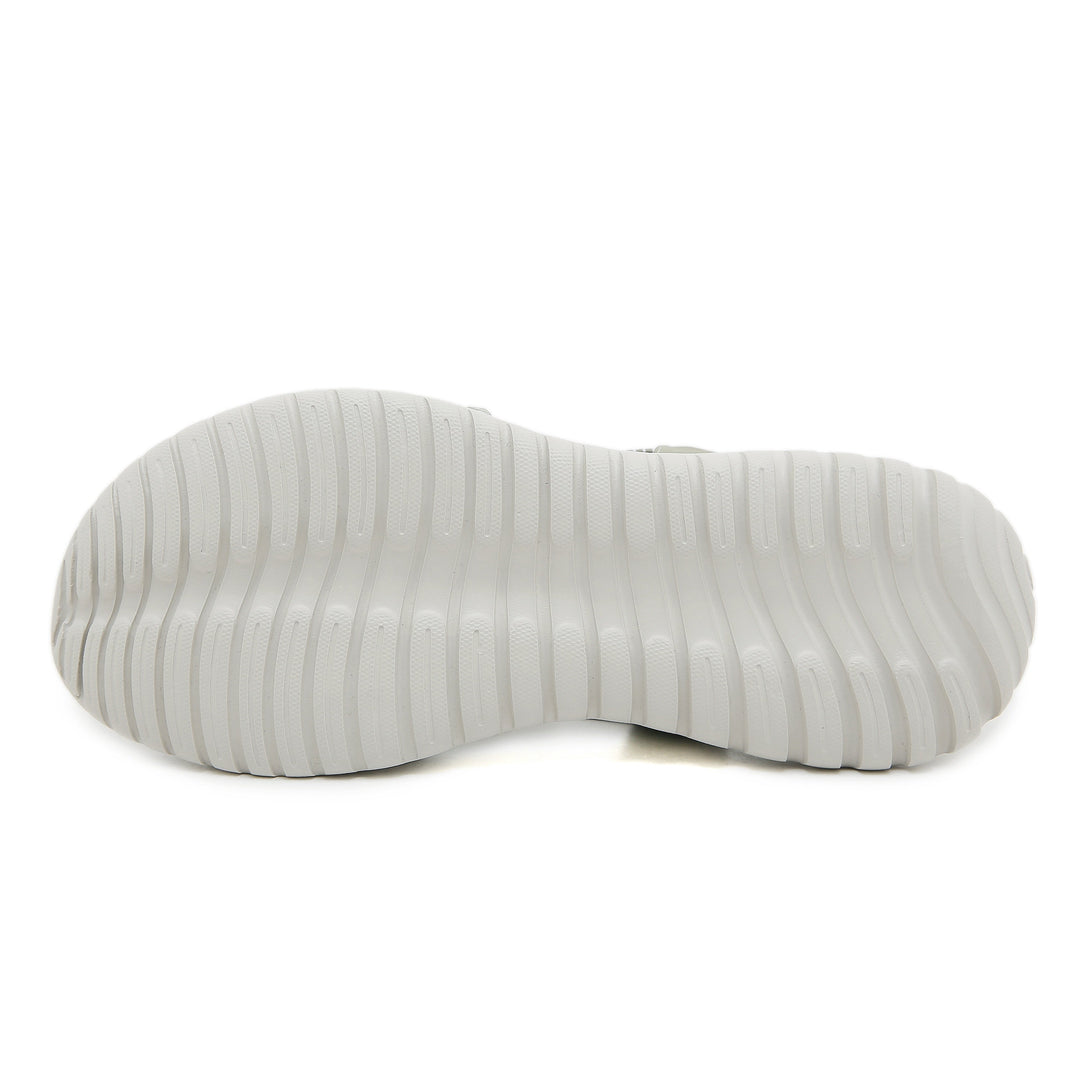 Maila - Orthopedic Comfort Sandals for Women