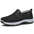 Felipe - Orthopedic Comfort Sneakers