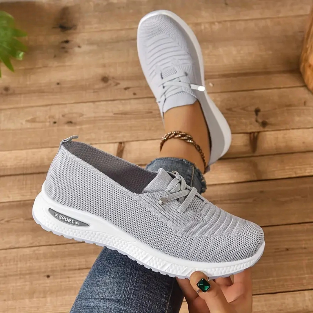 Rochel - Orthopedic Comfort Shoes