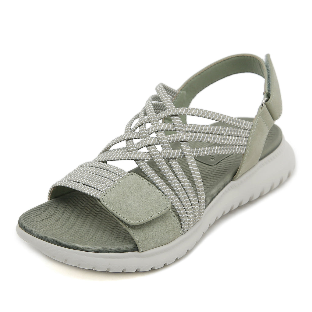 Maila - Orthopedic Comfort Sandals for Women