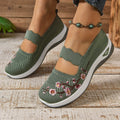 RelaxFit™ | Comfortable Orthopedic Shoes