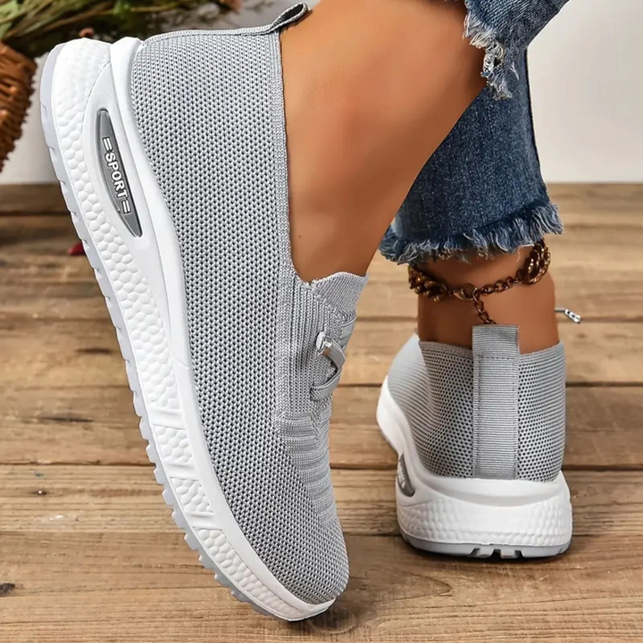Rochel - Orthopedic Comfort Shoes