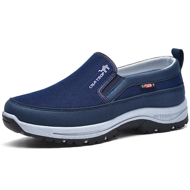 Felipe - Orthopedic Comfort Sneakers