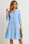 Lena - Summer dress