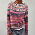 EM ||| VINTAGE Sweater