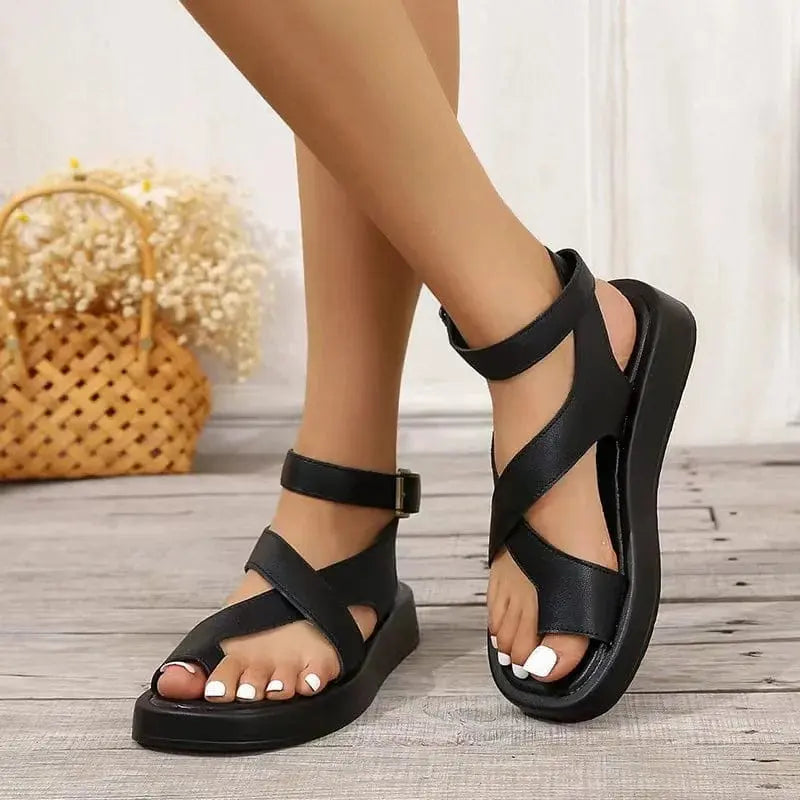 Calia - Ergonomic Comfort Sandals