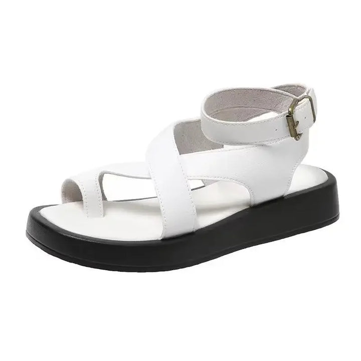 Calia - Ergonomic Comfort Sandals