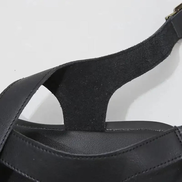Calia - Ergonomic Comfort Sandals