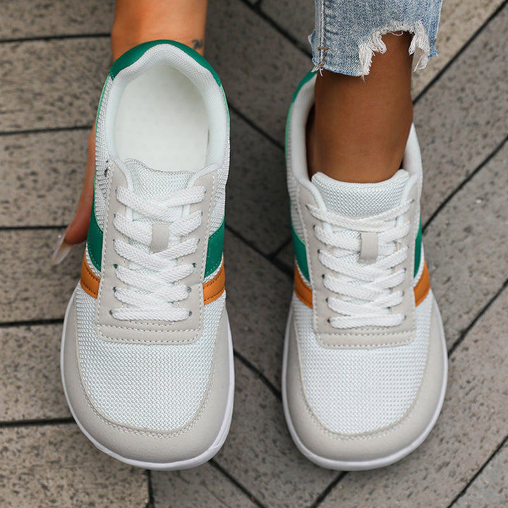 Laica - Wide Fit Orthopedic Comfort Shoes