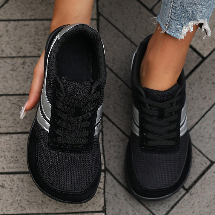 Laica - Wide Fit Orthopedic Comfort Shoes