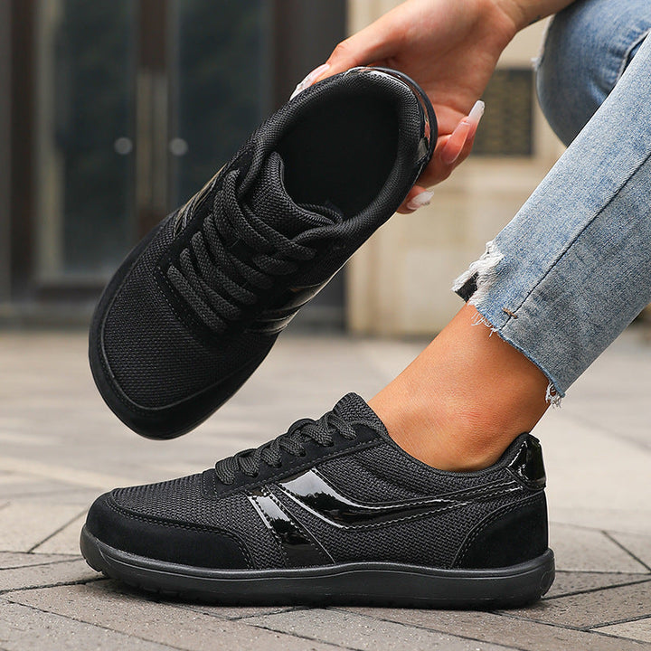 Laica - Wide Fit Orthopedic Comfort Shoes