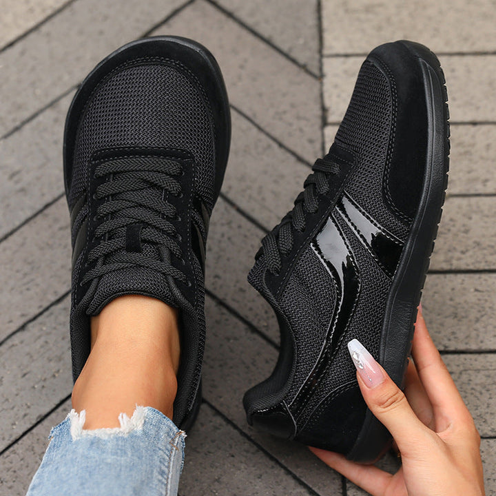 Laica - Wide Fit Orthopedic Comfort Shoes