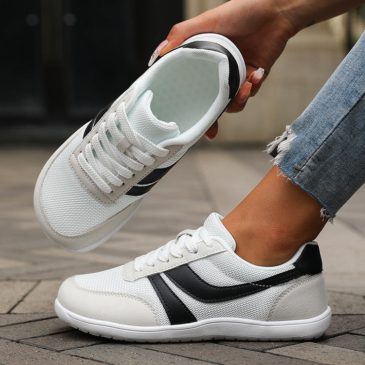 Laica - Wide Fit Orthopedic Comfort Shoes