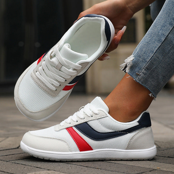 Laica - Wide Fit Orthopedic Comfort Shoes