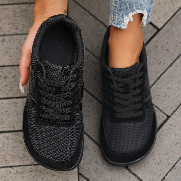 Laica - Wide Fit Orthopedic Comfort Shoes