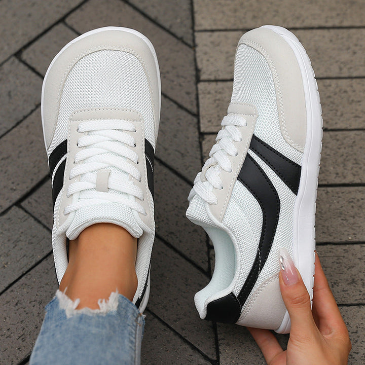 Laica - Wide Fit Orthopedic Comfort Shoes