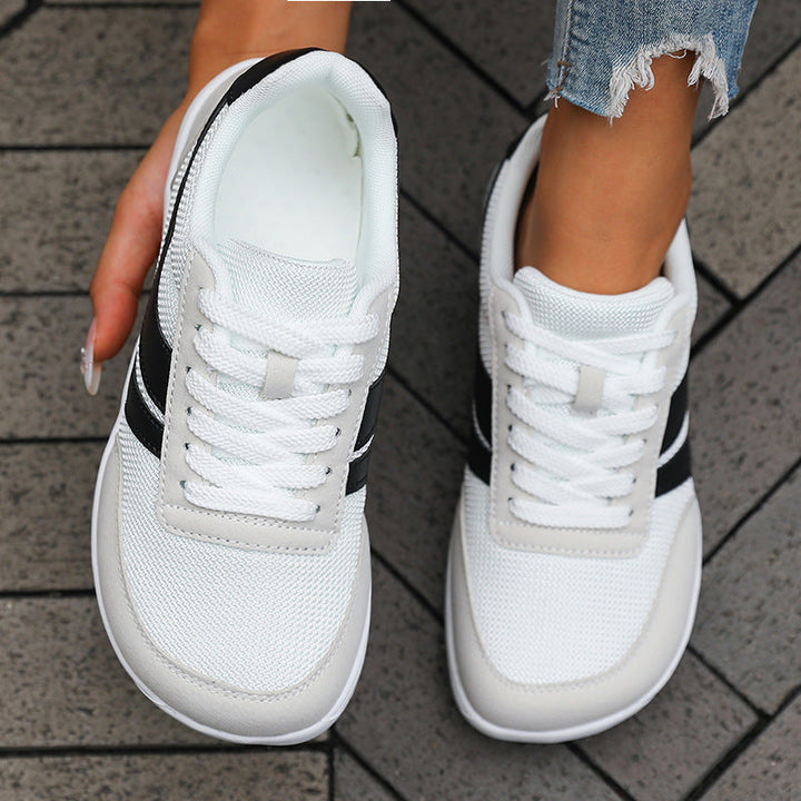 Laica - Wide Fit Orthopedic Comfort Shoes