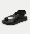 Calia - Ergonomic Comfort Sandals