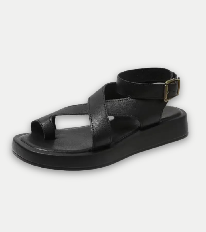 Calia - Ergonomic Comfort Sandals