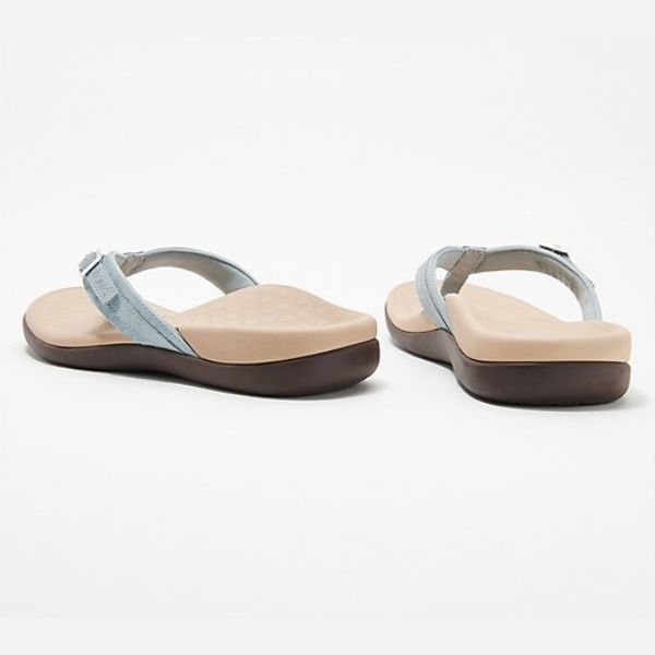 Ayra – Orthopedic Sandals with Cushioned Support