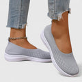 Odara - Orthopedic Slip-Ons