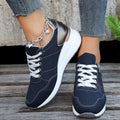 Ivy - Orthopedic Balance Sneakers