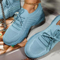 Els - Orthopedic Shoes
