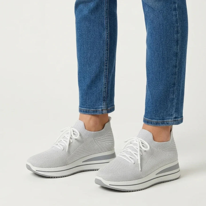 Shayne - Comfortable Orthopedic Shoes
