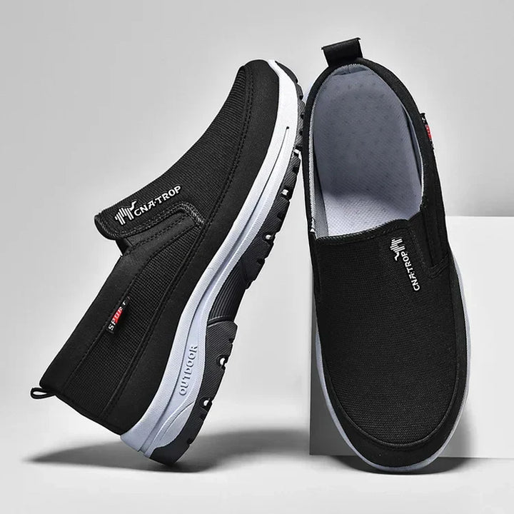 Felipe - Orthopedic Comfort Sneakers