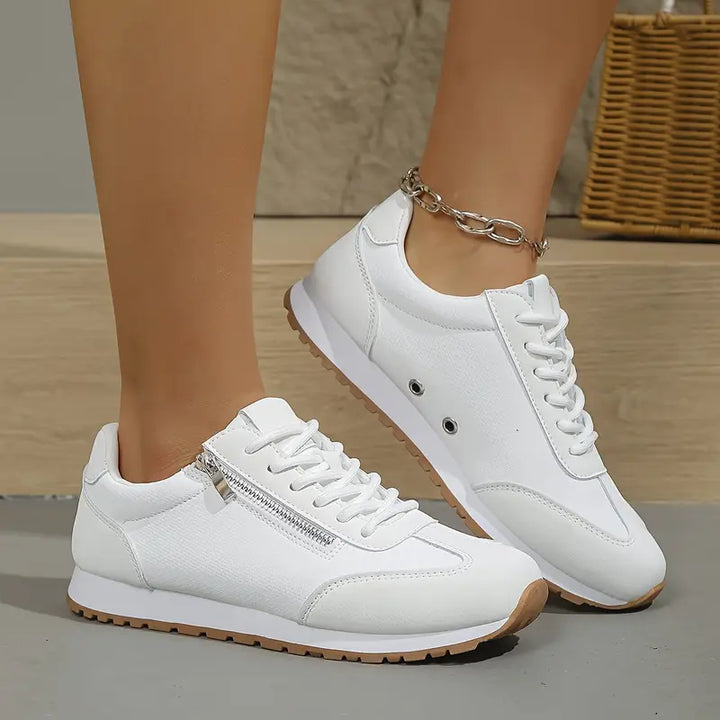 Tudi - Orthopedic Shoes