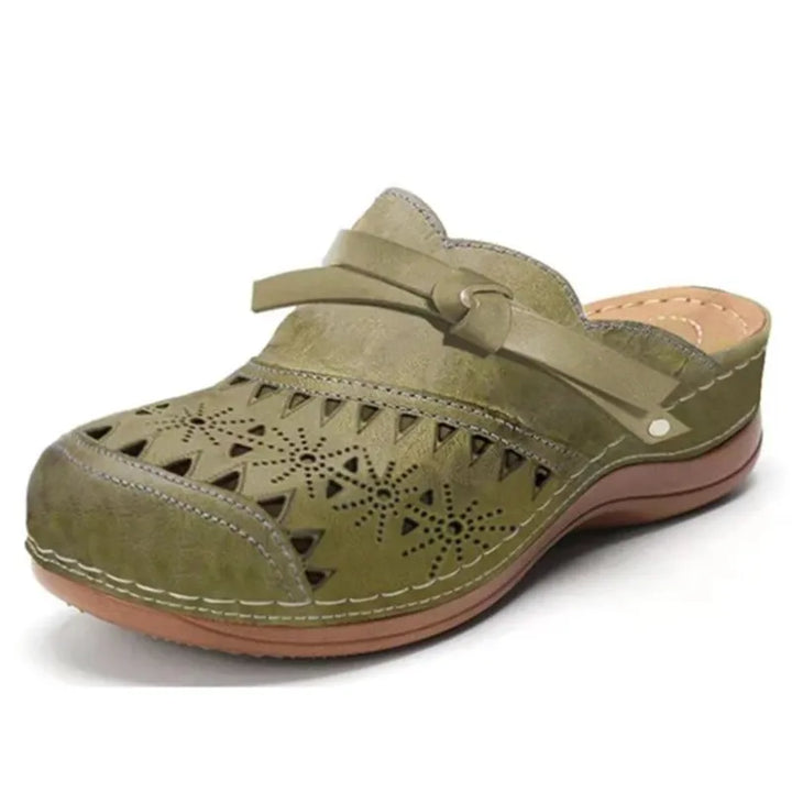 Laica - Orthopedic Comfort Sandals