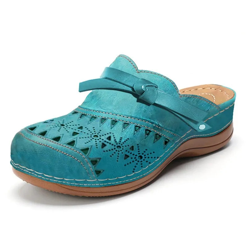 Laica - Orthopedic Comfort Sandals