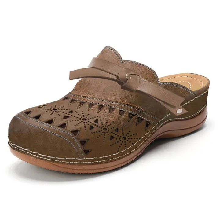 Laica - Orthopedic Comfort Sandals