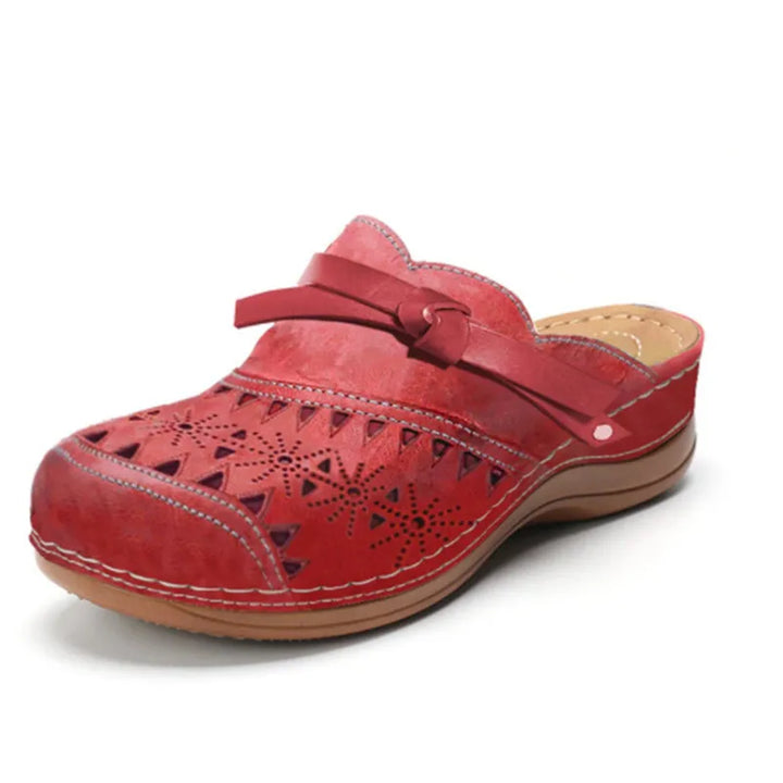 Laica - Orthopedic Comfort Sandals